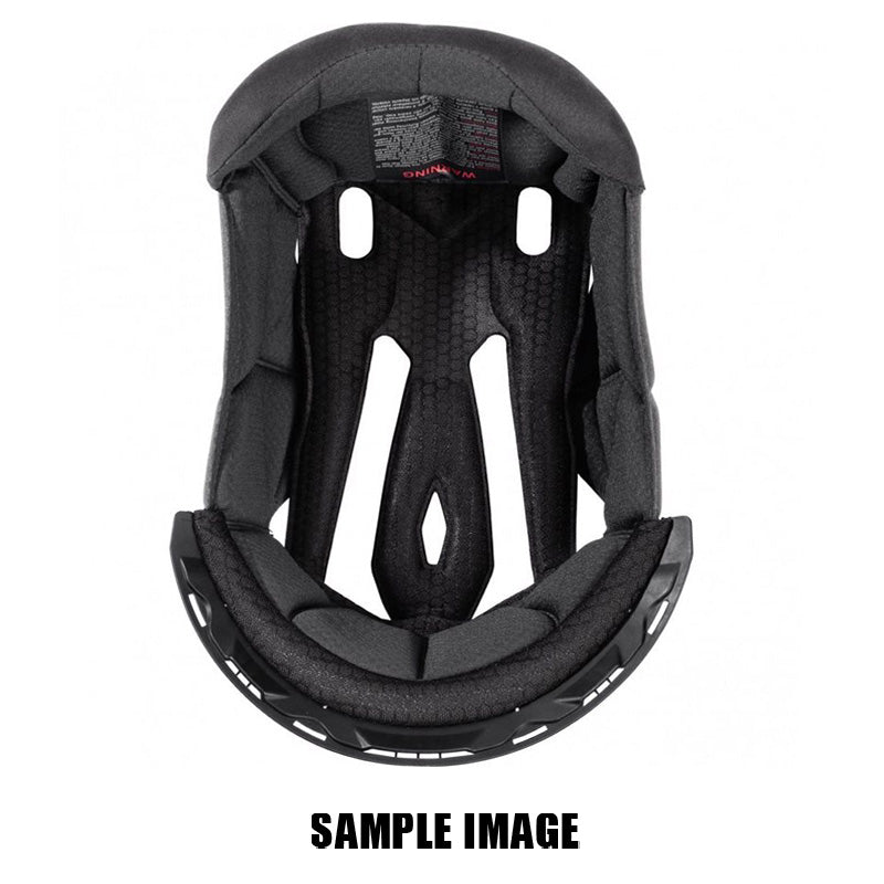 ls2 ff901 advant x spectrum helmet Helmets Carbon Modular (Gloss Forged Black updated-1785411014 MODEL/COLOR:LAP and features a number Capacete LS2 Stream II