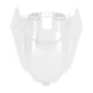 FITS YAMAHA YZ 450 F/FX 2023