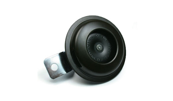 Load image into Gallery viewer, MF 12v-horn
