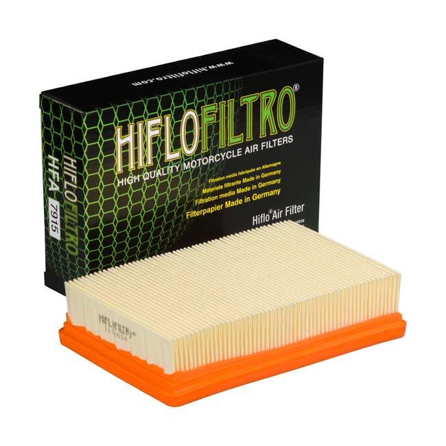 Load image into Gallery viewer, HFA7915 Air Filter
