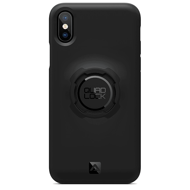 Load image into Gallery viewer, iPhone X/XS Case
