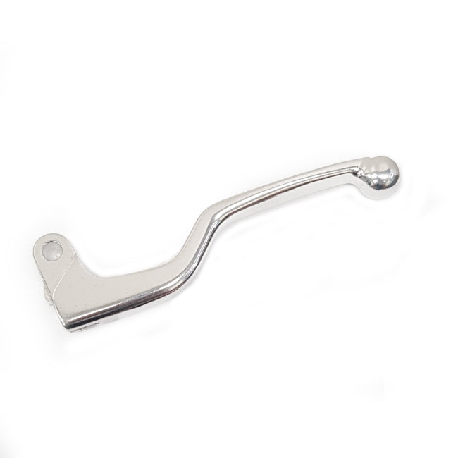 Load image into Gallery viewer, Forged Clutch lever Honda CR125/250 Tech7
