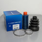 CV2104 - Tech 7 CV Joint Boot Kit