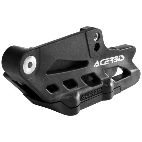 Load image into Gallery viewer, ACERBIS Chain Guide Block
