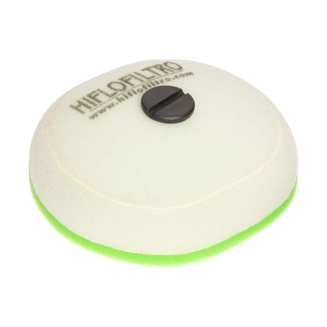 Load image into Gallery viewer, HIFLO HFF5014 Foam Filter
