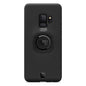 GALAXY  S9 Plus Case