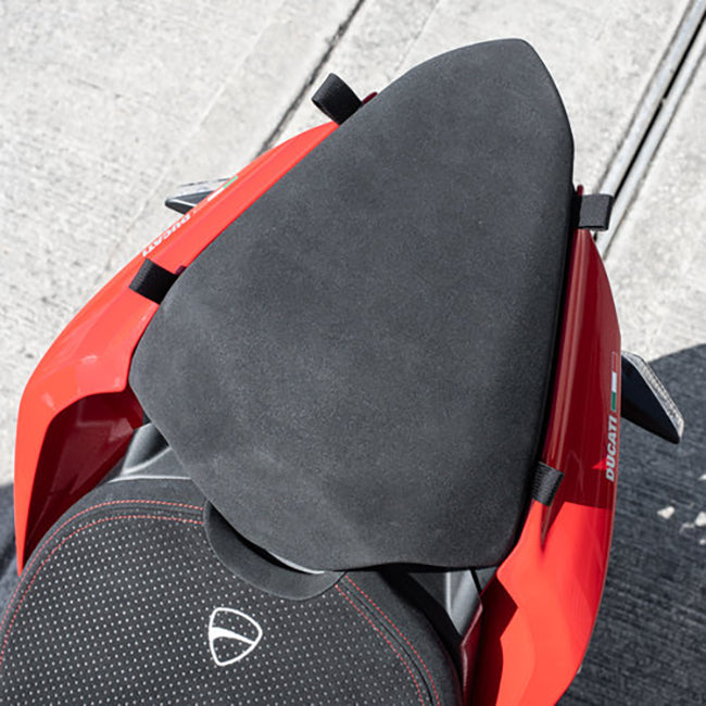 Load image into Gallery viewer, PANIGALE V4 US-DRYPACK FIT KIT
