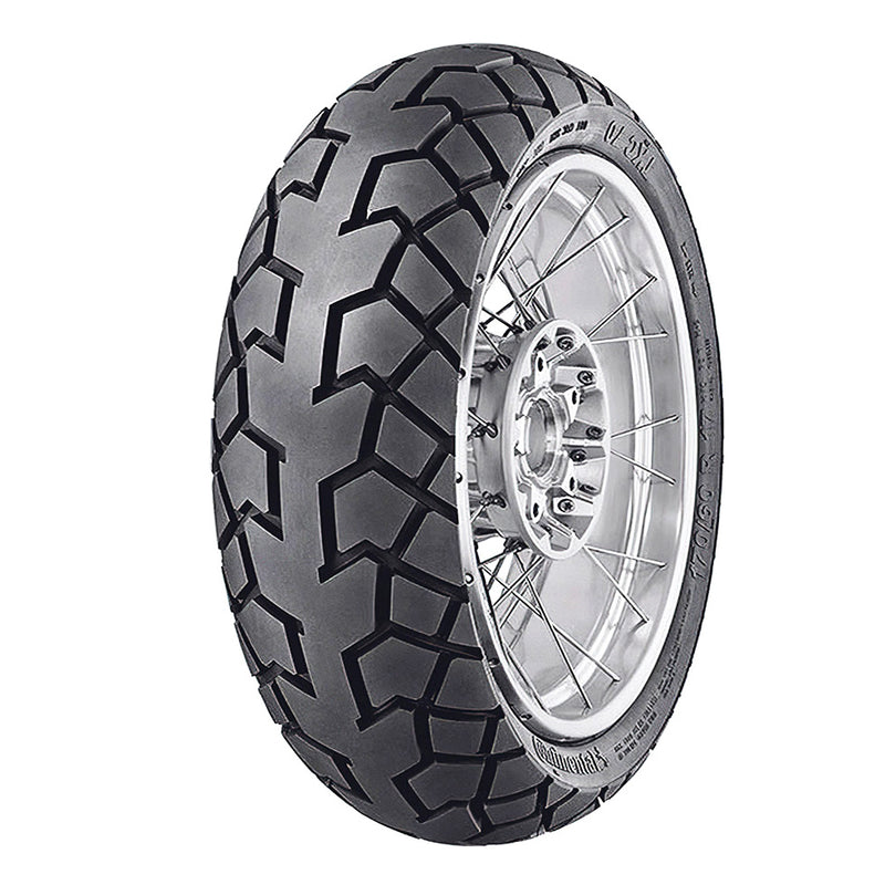 Load image into Gallery viewer, Conti TKC70 - Rear Wide

