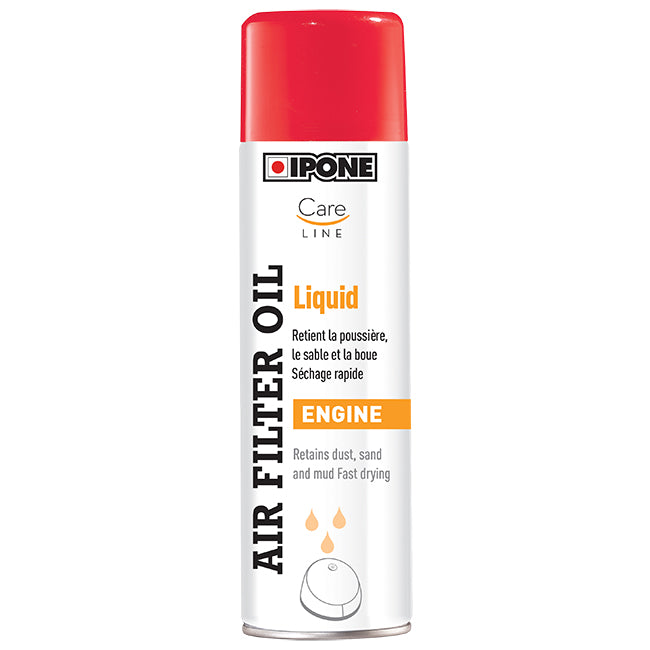 Load image into Gallery viewer, AIR FILTER OIL LIQUID - 500ML

