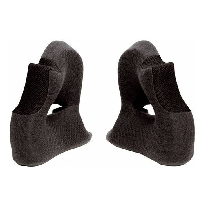 Load image into Gallery viewer, HJC i70 cheek pads
