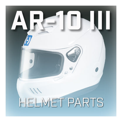 HJC AR10 III / H10 HJC AR10 III / H10