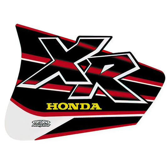 FX02-8754 - Honda OEM XR250/600 86-04 99STYLE