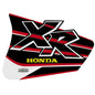 FX02-8754 - Honda OEM XR250/600 86-04 99STYLE