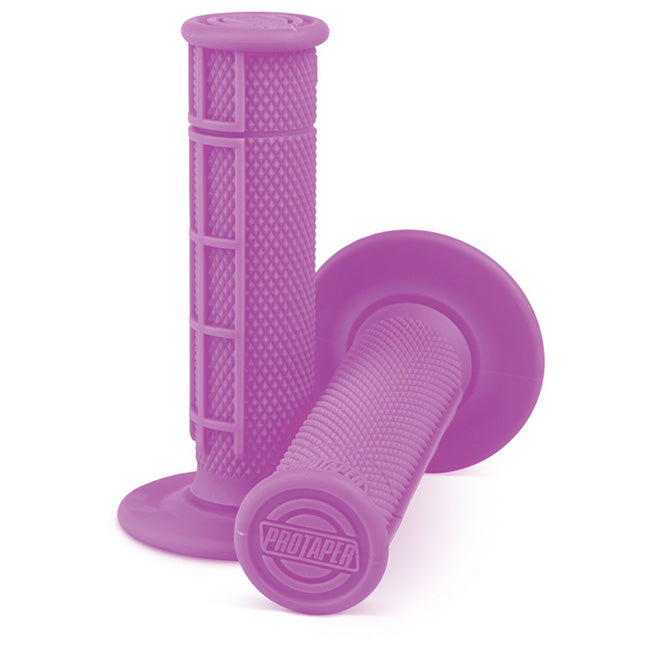 Load image into Gallery viewer, Neon Grips - Purple
