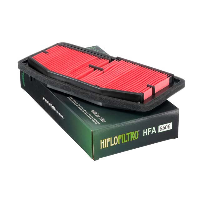 Load image into Gallery viewer, HFA6506 Air Filter
