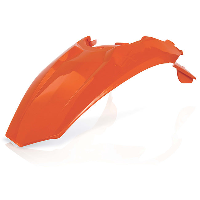 Load image into Gallery viewer, - KTM EXC 125 2012 2013 2014 2015 2016 - KTM EXC 200 2012 2013 2014 2015 2016 - KTM EXC 250 2012 2013 2014 2015 2016 - KTM EXC 300 2012 2013 2014 2015 2016 - KTM EXC-F 250 2012 2013 2014 2015 2016 - KTM EXC-F 350 2012 2013 2014 2015 2016 - KTM EXC-F
