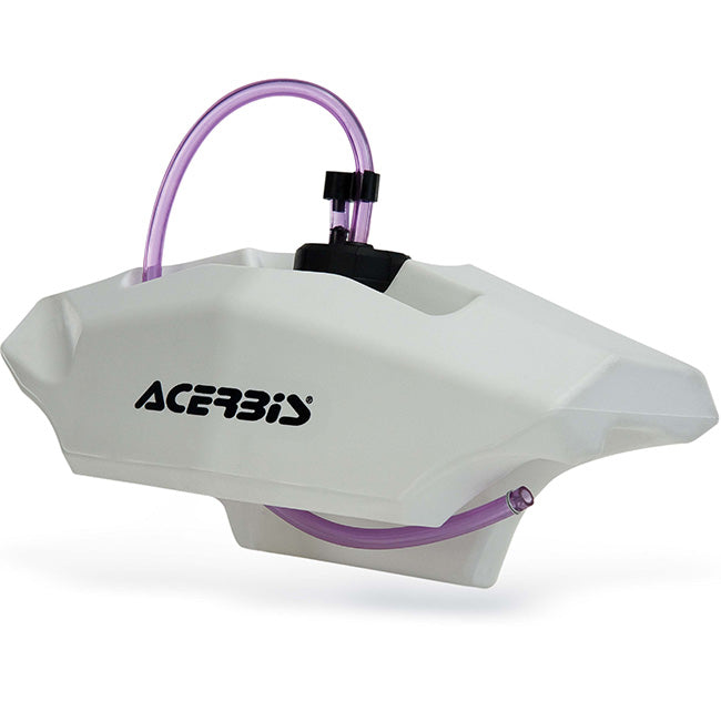 Load image into Gallery viewer, ACERBIS Handlebar Fuel Tank
