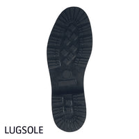Sole for X3-Enduro Boot