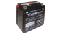 YUASA YTX14AHBS - Factory Activated