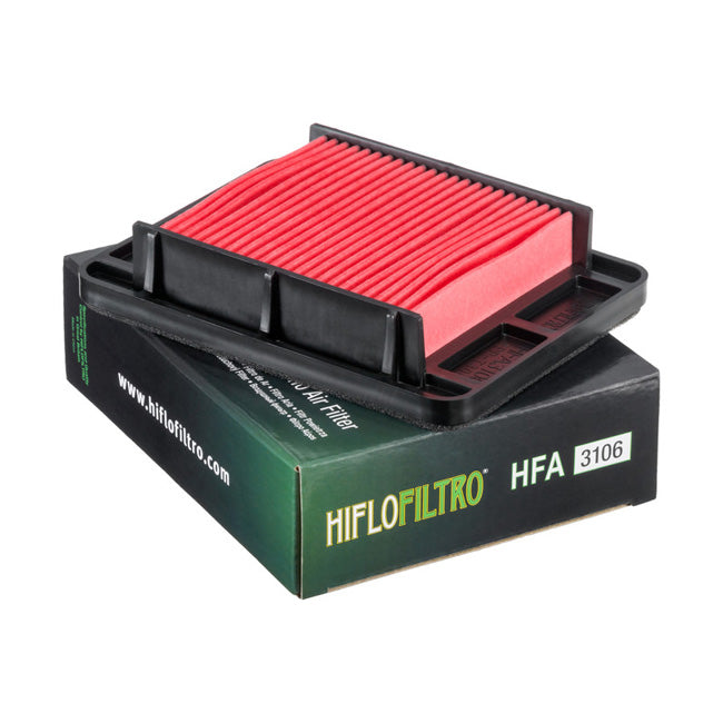Load image into Gallery viewer, HFA3106 Air Filter
