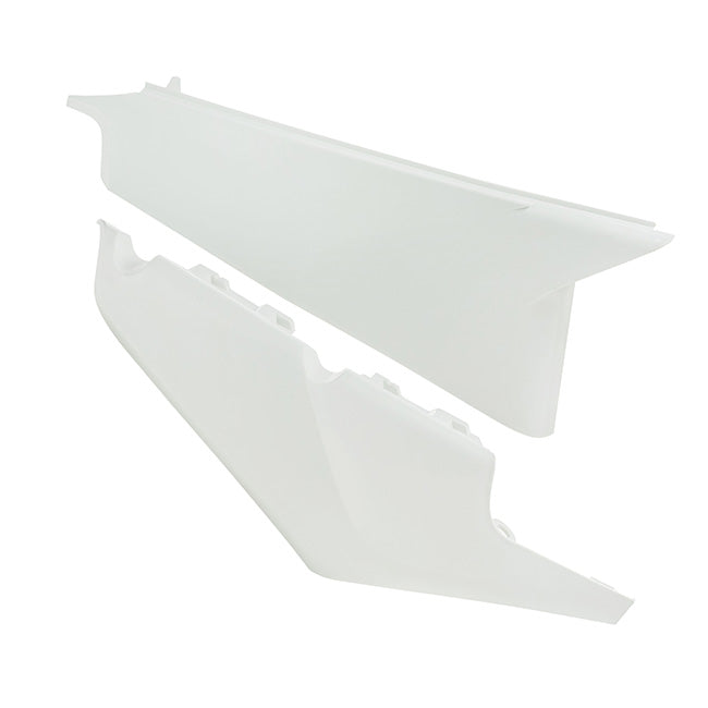 Load image into Gallery viewer, Acerbis Side Panels TC/FC 2019 White Husqvarna
