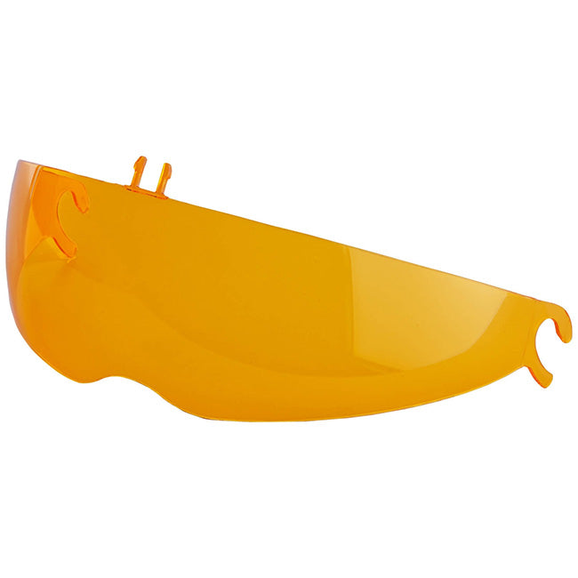 Load image into Gallery viewer, HJC Inner-Sun-Visor - HI-DEFINITION
