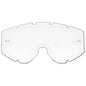 Progrip Vista Replacement Lenses