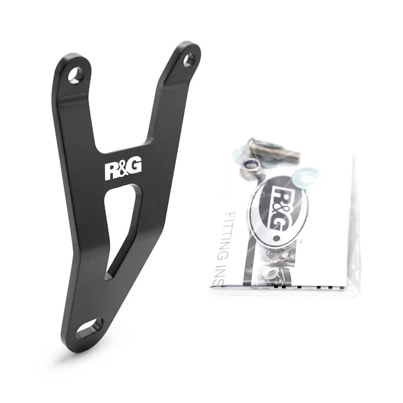 Load image into Gallery viewer, Exhaust Hanger Kit for Honda CB750 Hornet '23-
