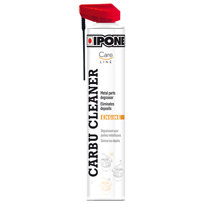 Load image into Gallery viewer, CARBU CLEANER spray 750ML
