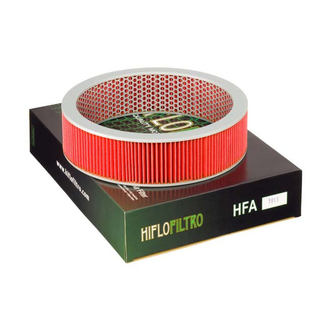 Load image into Gallery viewer, HIFLO HFA1911 Air Filter
