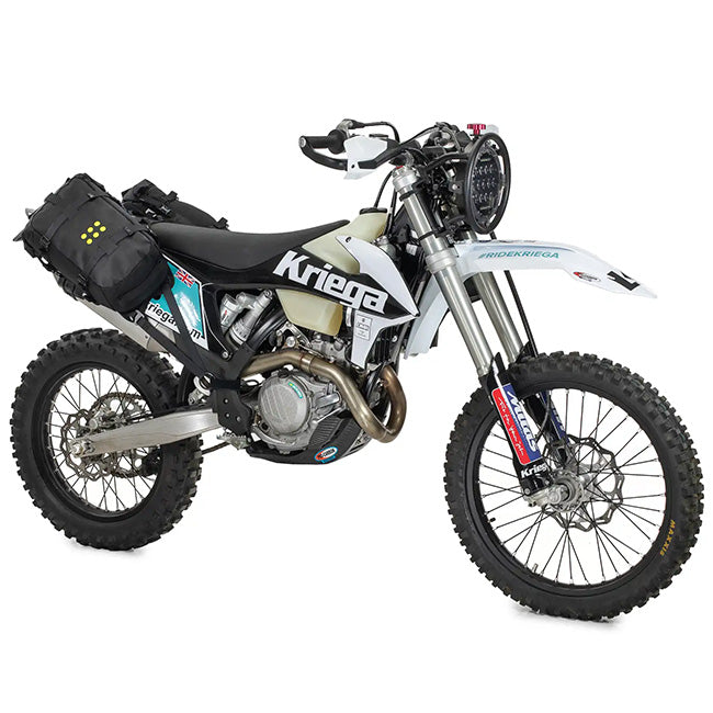 Load image into Gallery viewer, OS-BASE DIRTBIKE
