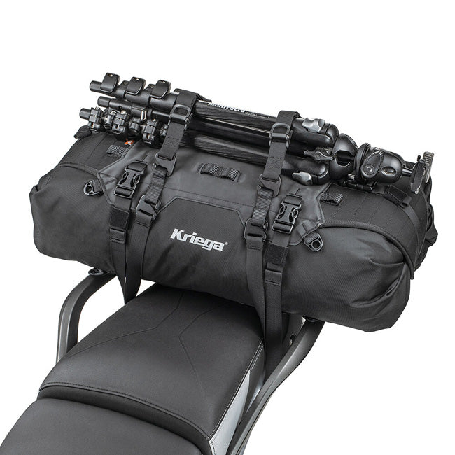 Load image into Gallery viewer, Kriega US-40 Rack Pack
