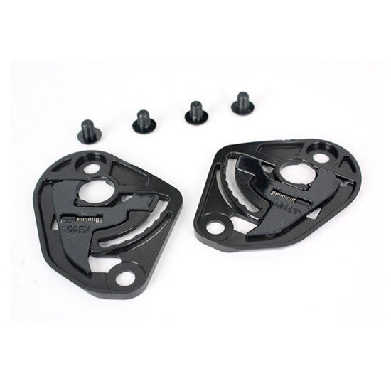 Load image into Gallery viewer, HJ17 GEAR PLATE
