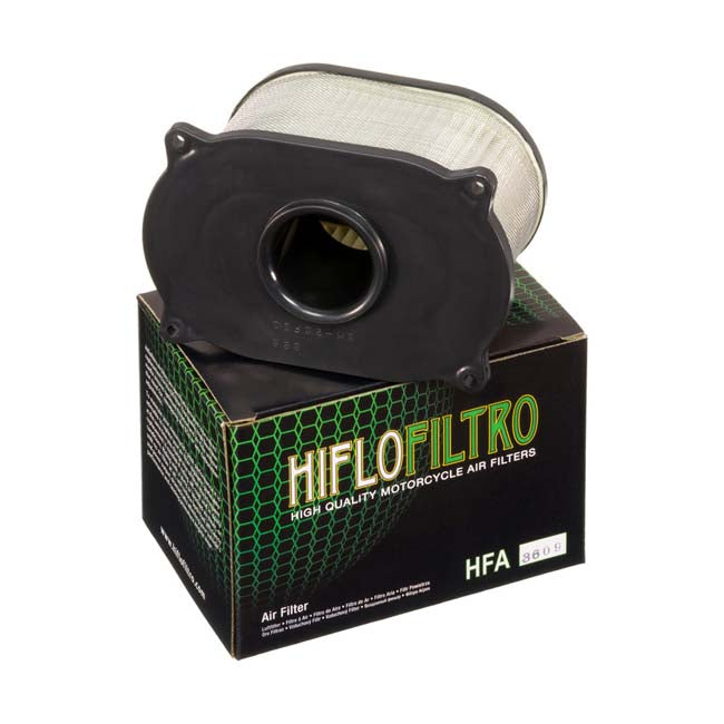Load image into Gallery viewer, HFA3609
