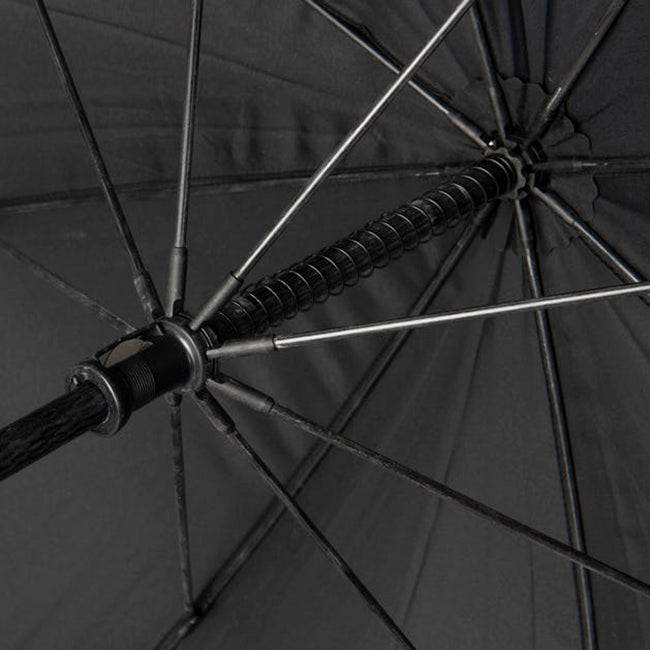 Load image into Gallery viewer, Acerbis SBK umbrella 22361.090
