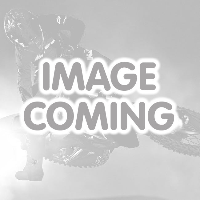Load image into Gallery viewer, IMAGE COMING - DIRT
