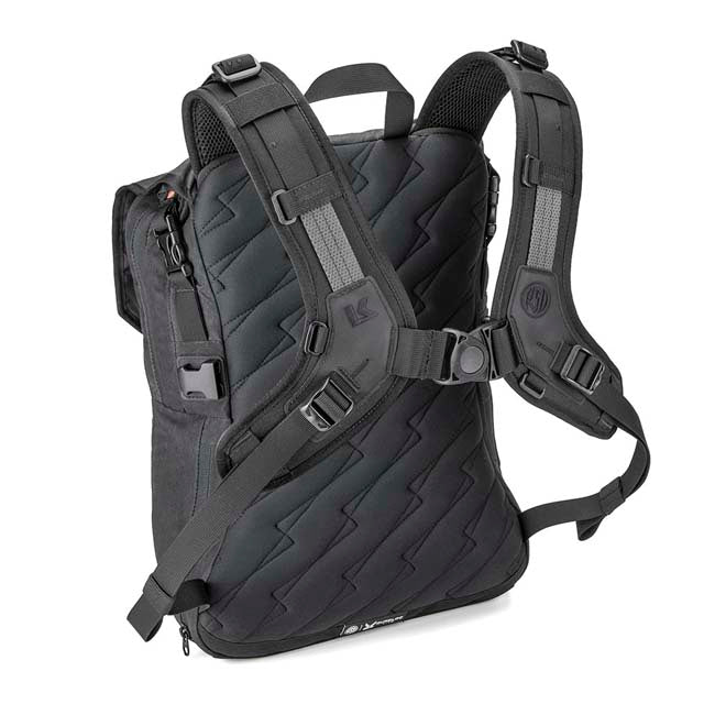Load image into Gallery viewer, ROAM 34 Backpack (8)
