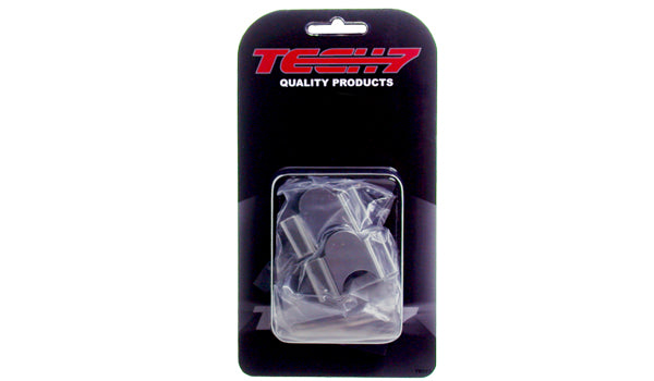 Load image into Gallery viewer, Tech 7 22.2mm handlebar riser 25mm
