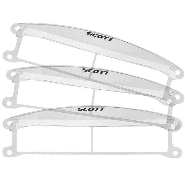Load image into Gallery viewer, Prospect WFS Grid Antistick 3 pack
