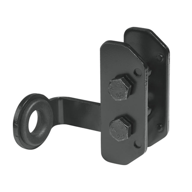 Load image into Gallery viewer, ABUS SH68/69 - Bracket for GRANIT68Y
