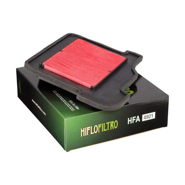 Load image into Gallery viewer, HFA4921 Air Filter
