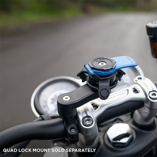Load image into Gallery viewer, Motorcycle  Vibration Dampener (1)
