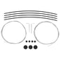 Mobius X8 Cable Replacement Kit