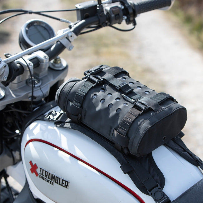 Load image into Gallery viewer, KRIEGA OS-BOTTLE HOLDER
