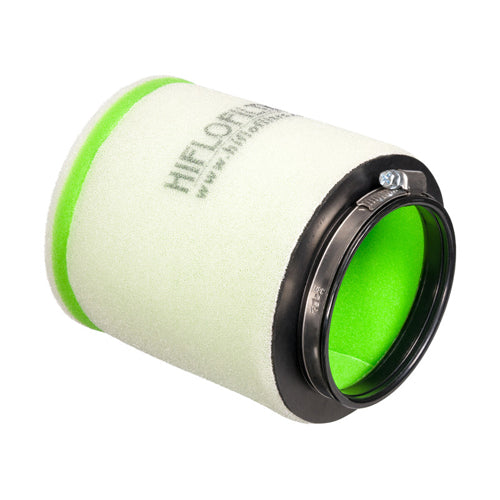 Load image into Gallery viewer, HIFLO HFF1029 Foam Air Filter
