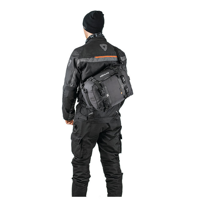 Load image into Gallery viewer, Kriega US-20 Dry Pack II
