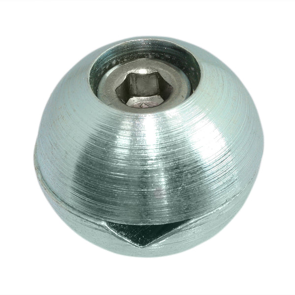Load image into Gallery viewer, Wheel-weights-ww22201-25g-zinc
