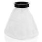 ACERBIS Fuel Tank Filter