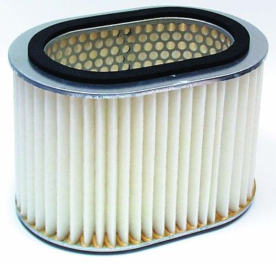 Load image into Gallery viewer, HIFLO HFA1904 Air Filter
