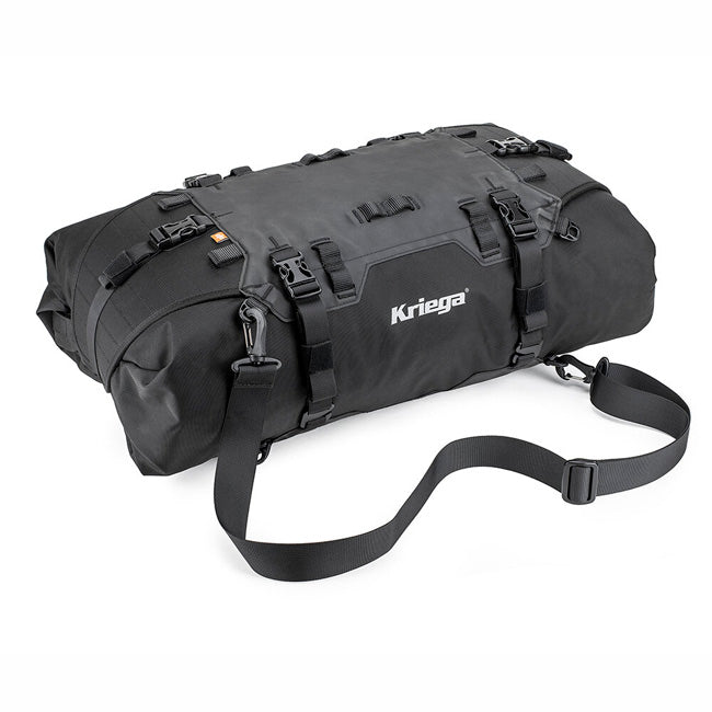 Load image into Gallery viewer, Kriega US-40 Rack Pack
